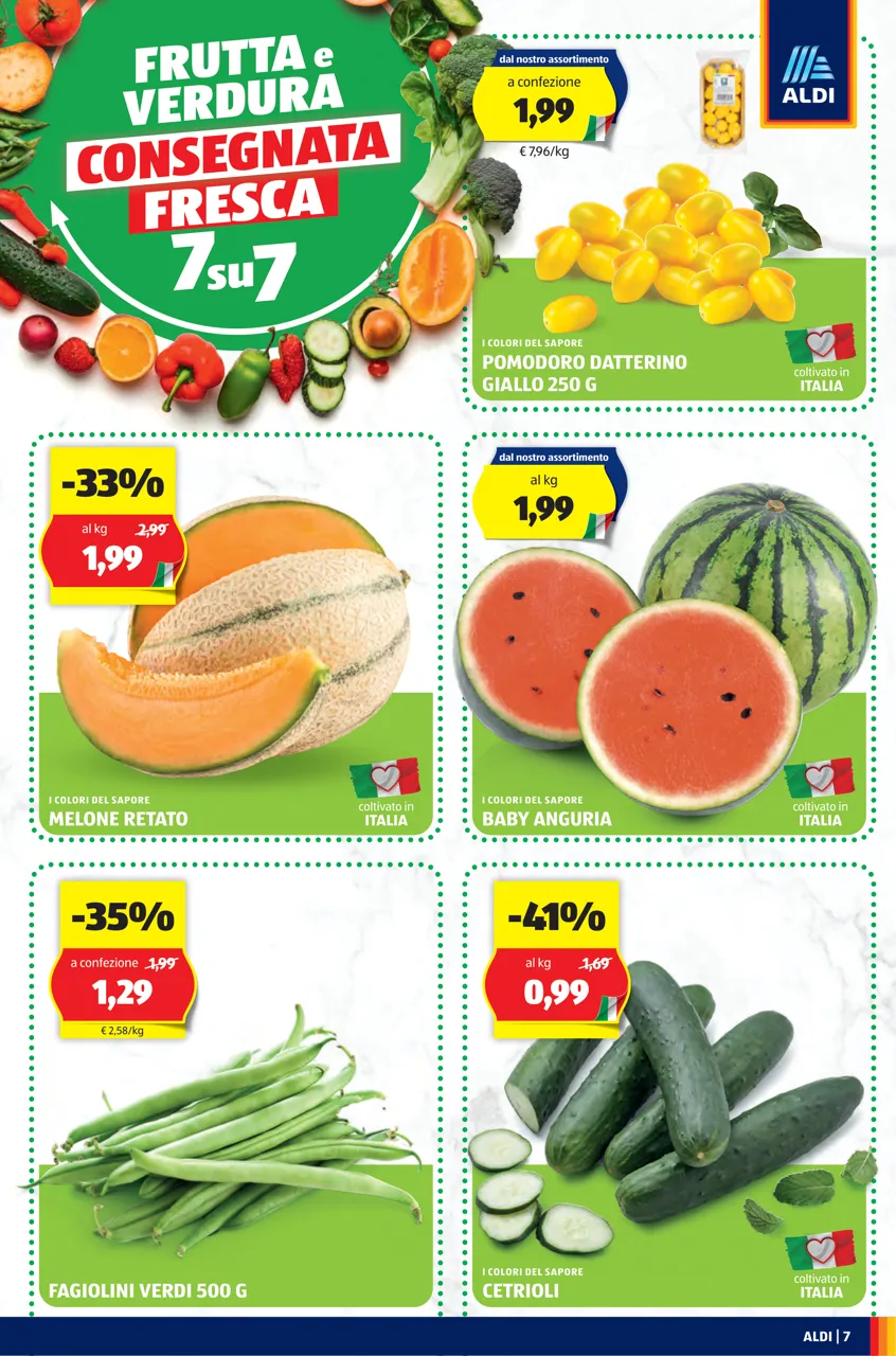 Pagina 7
