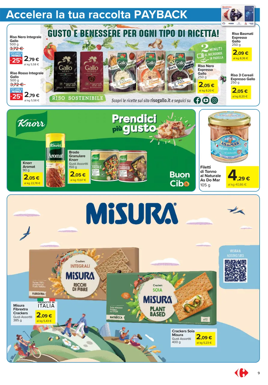 Pagina 9