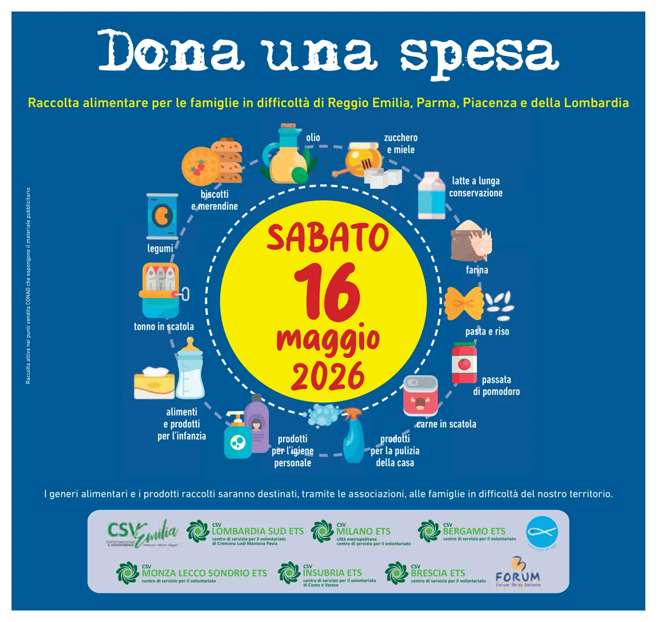 Pagina 37