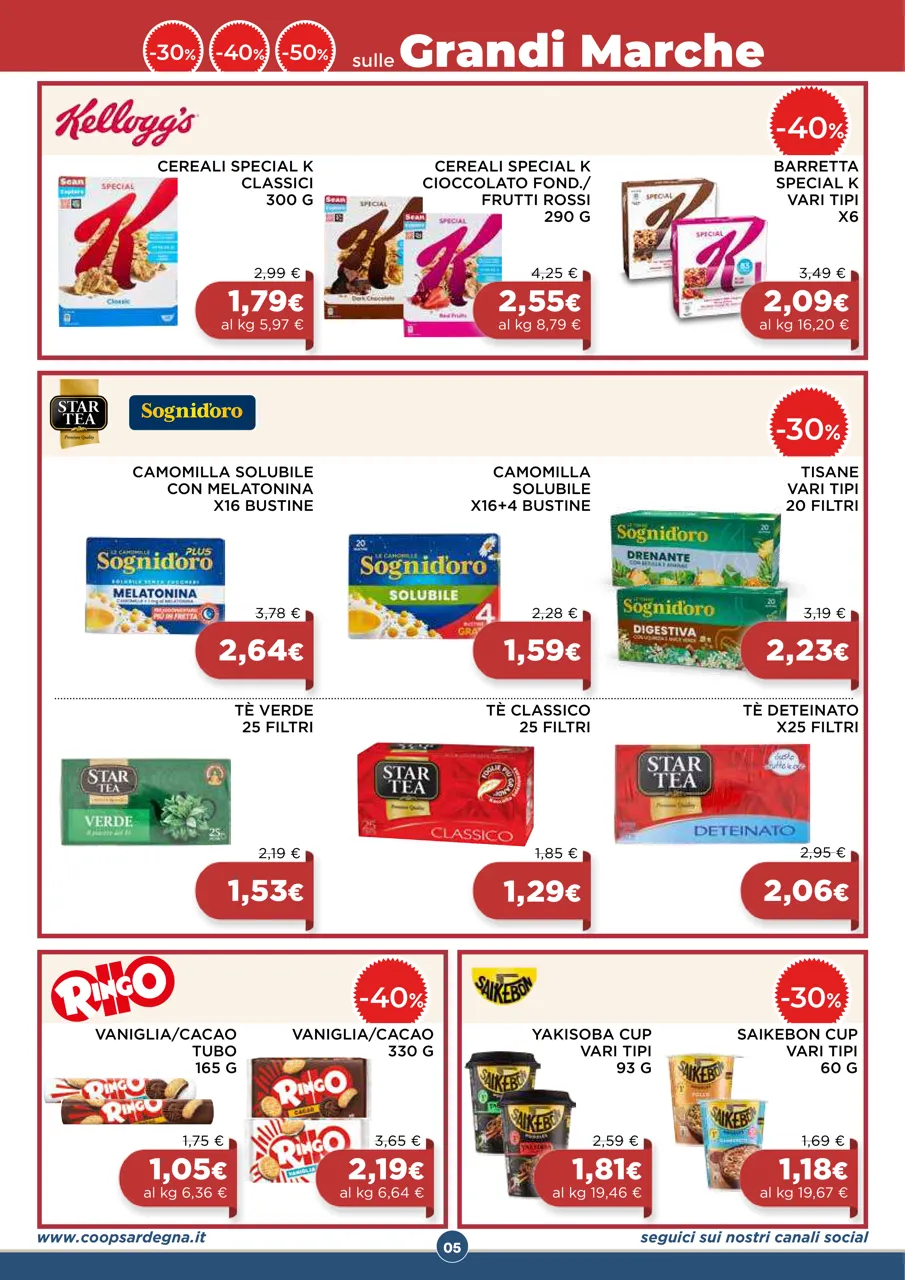 Pagina 7