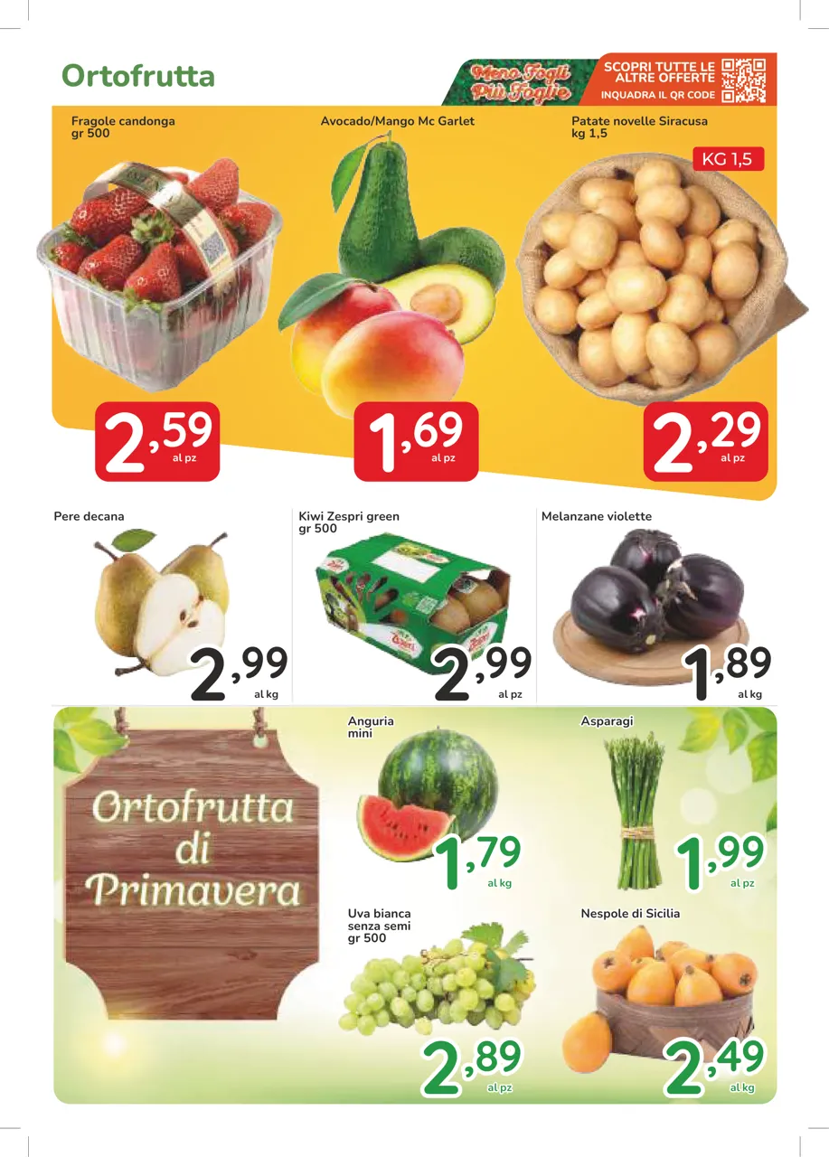 Pagina 5