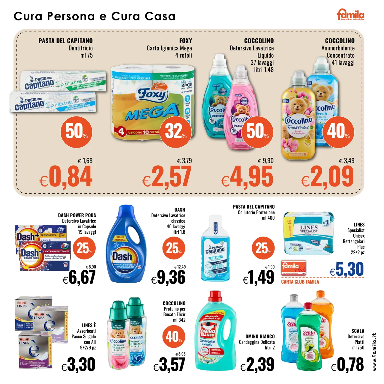 Pagina 21