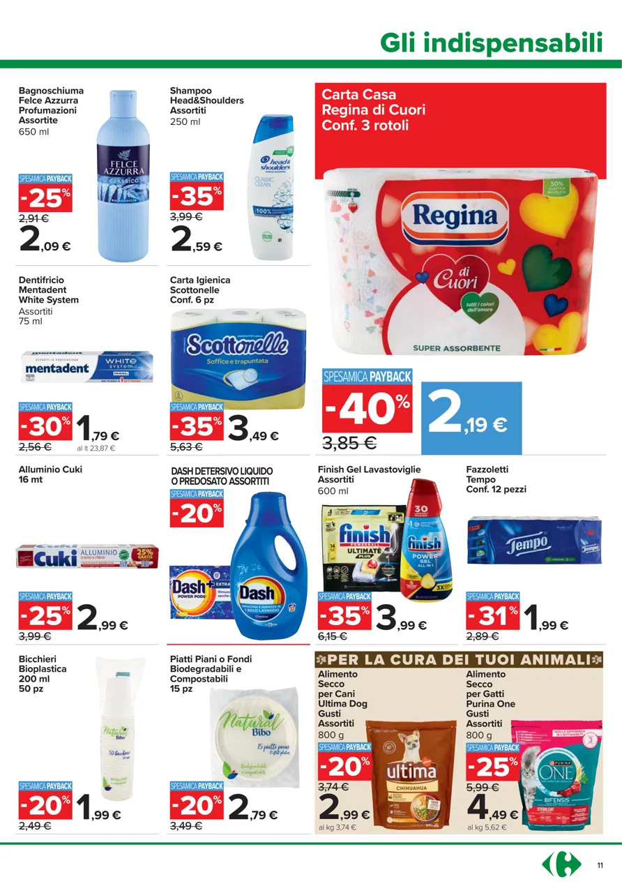Pagina 11