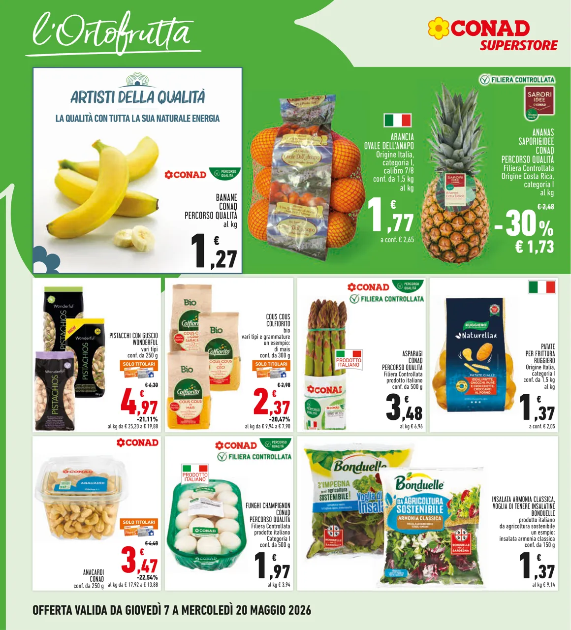 Pagina 8