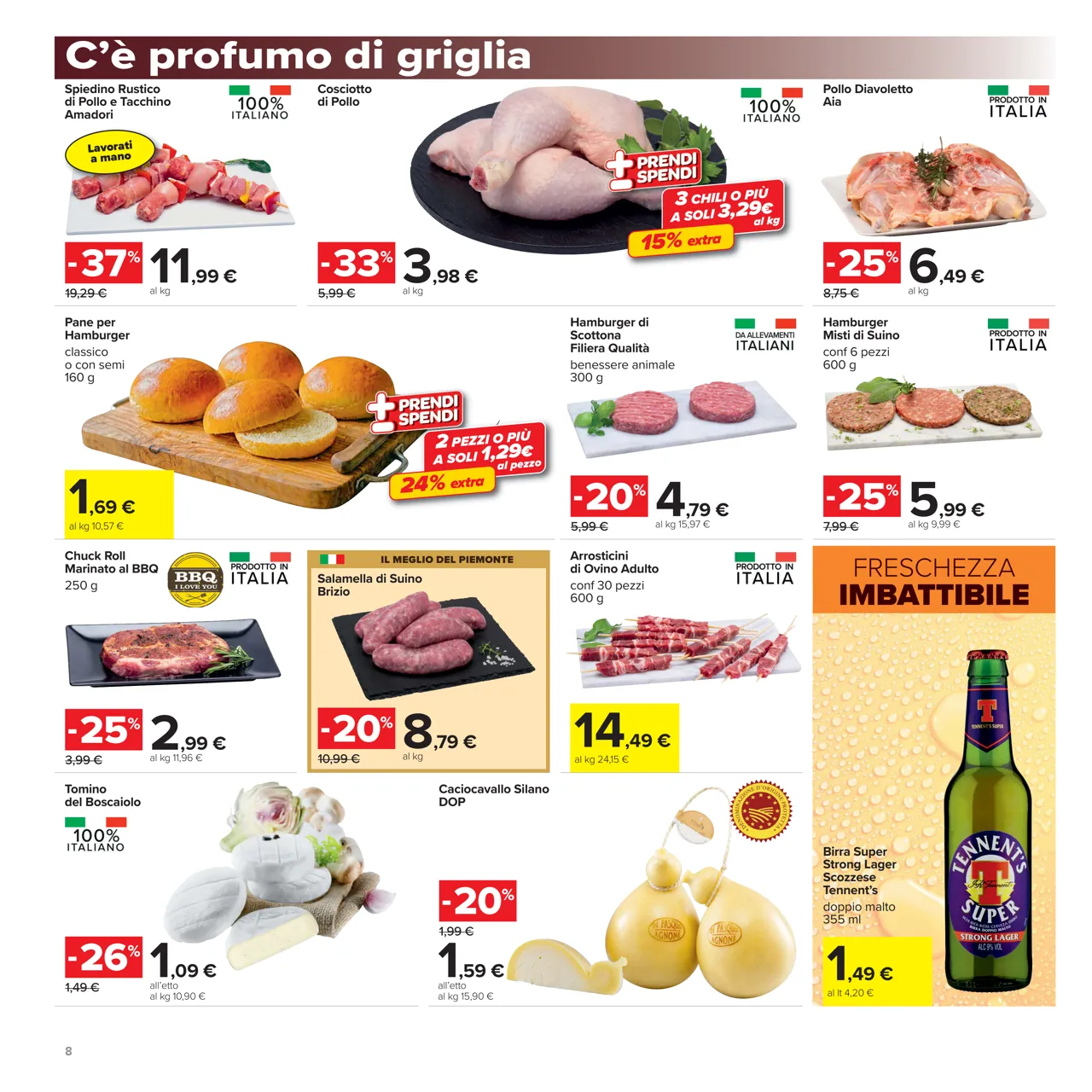 Pagina 8