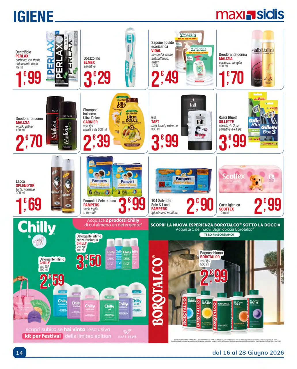 Pagina 14
