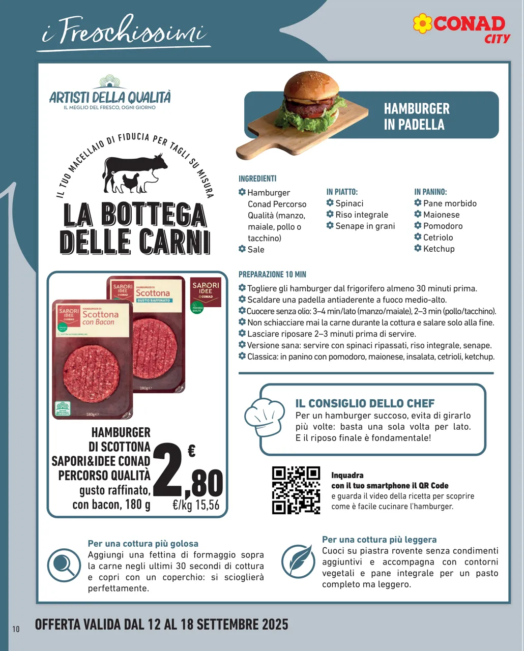 Pagina 10