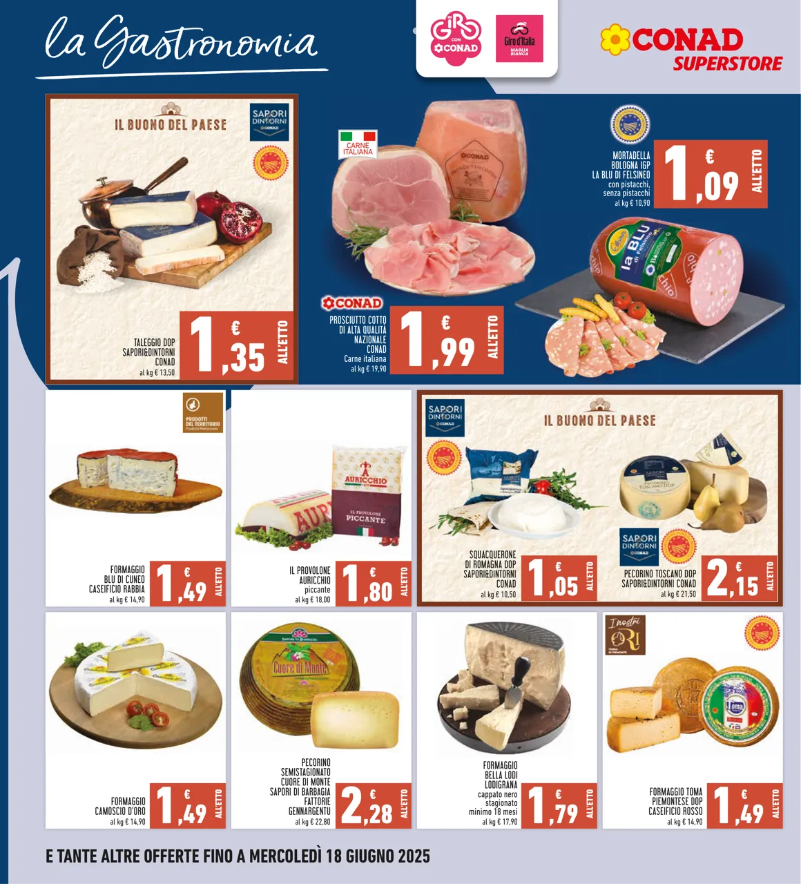 Pagina 12