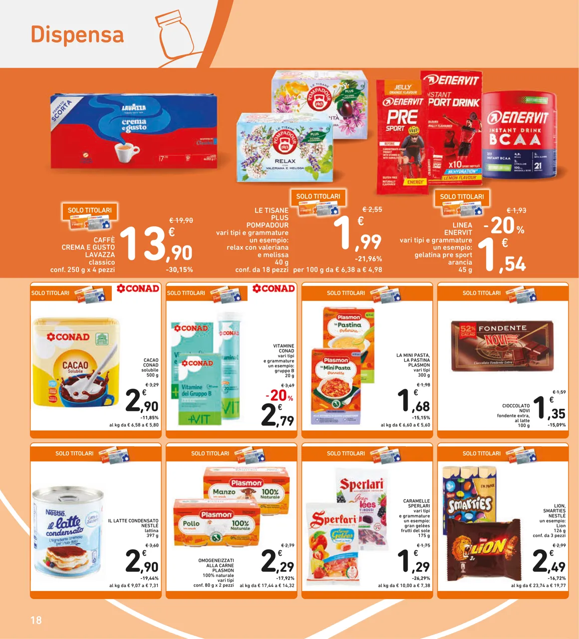 Pagina 18