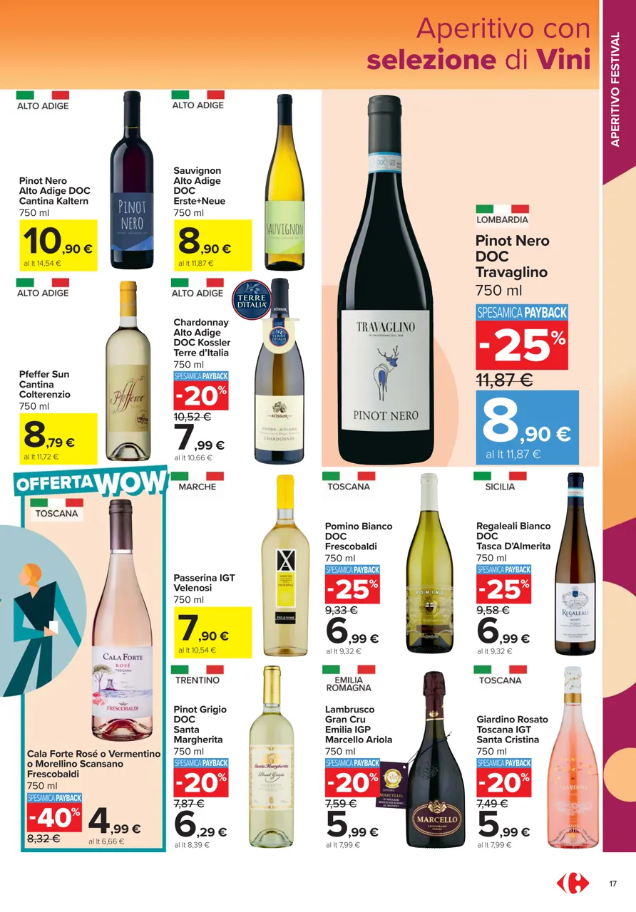 Pagina 17