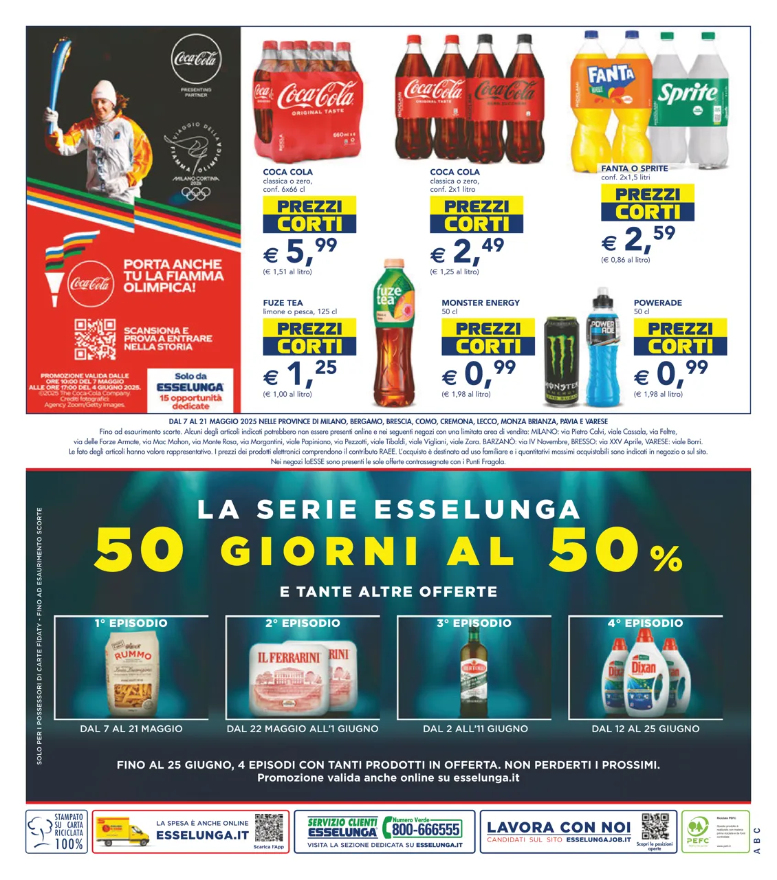 Pagina 26