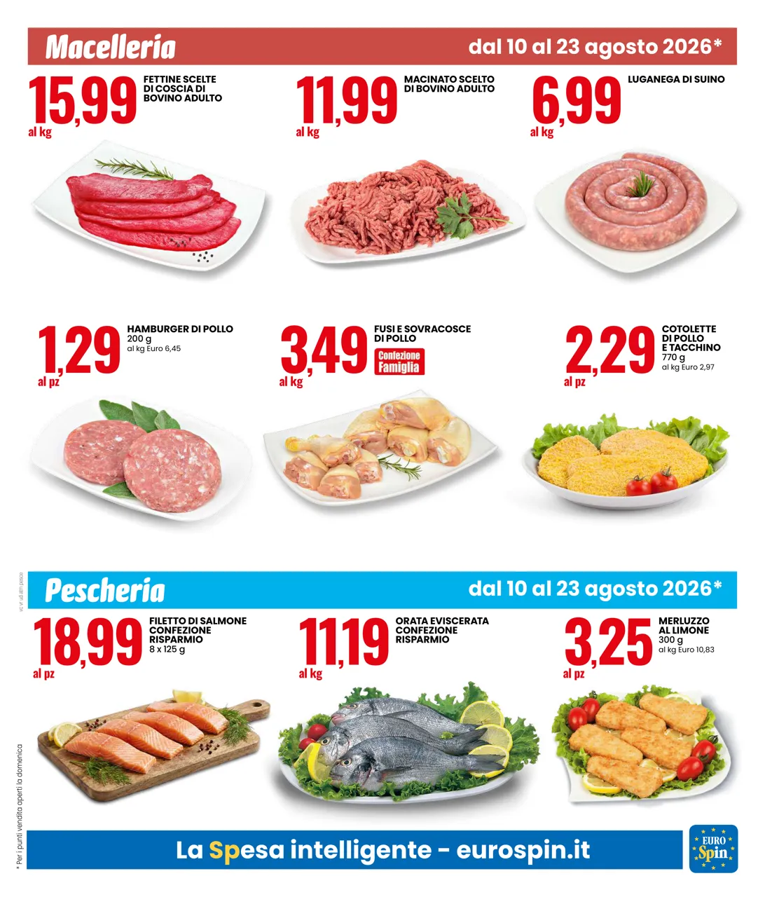 Pagina 13