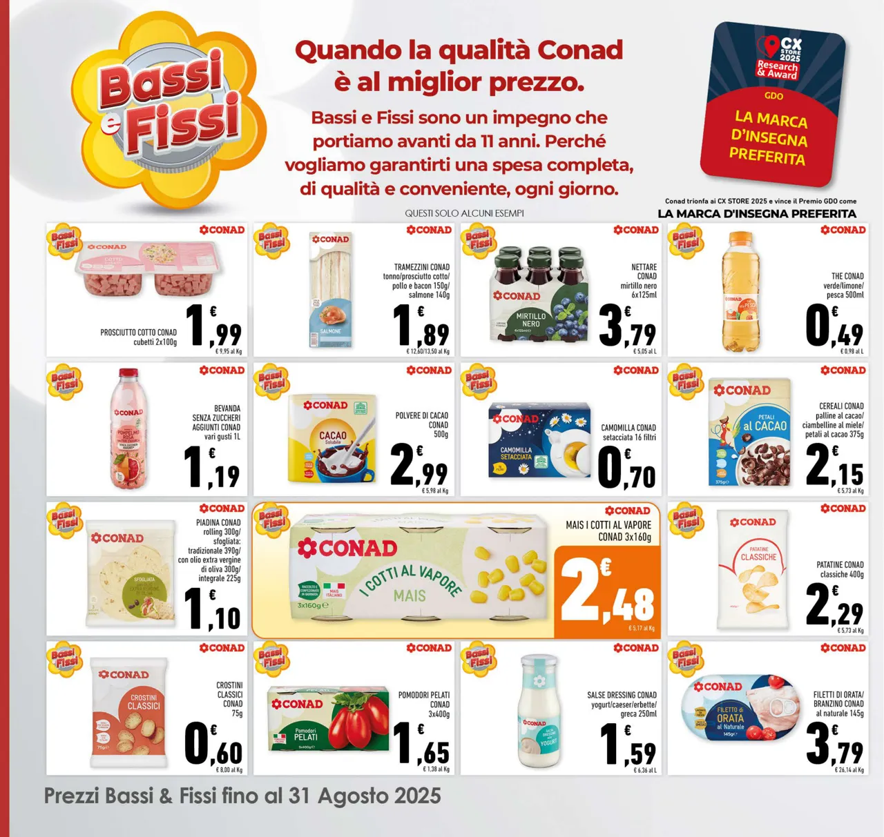 Pagina 18