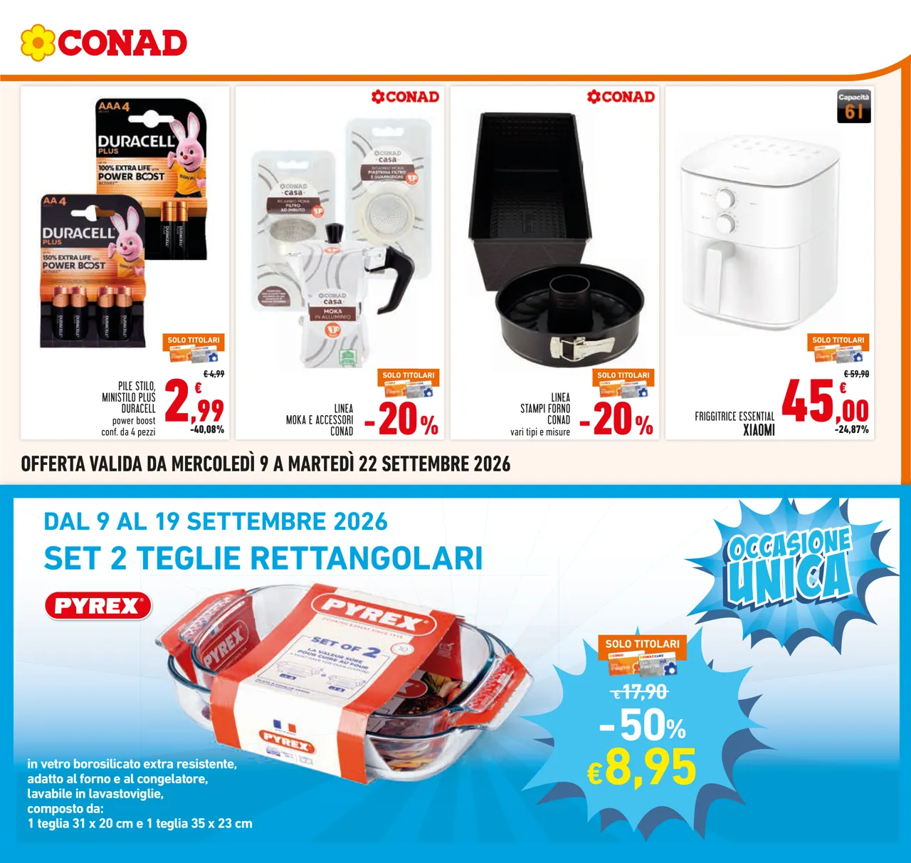 Pagina 25