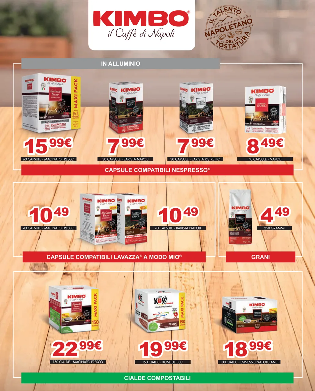 Pagina 17