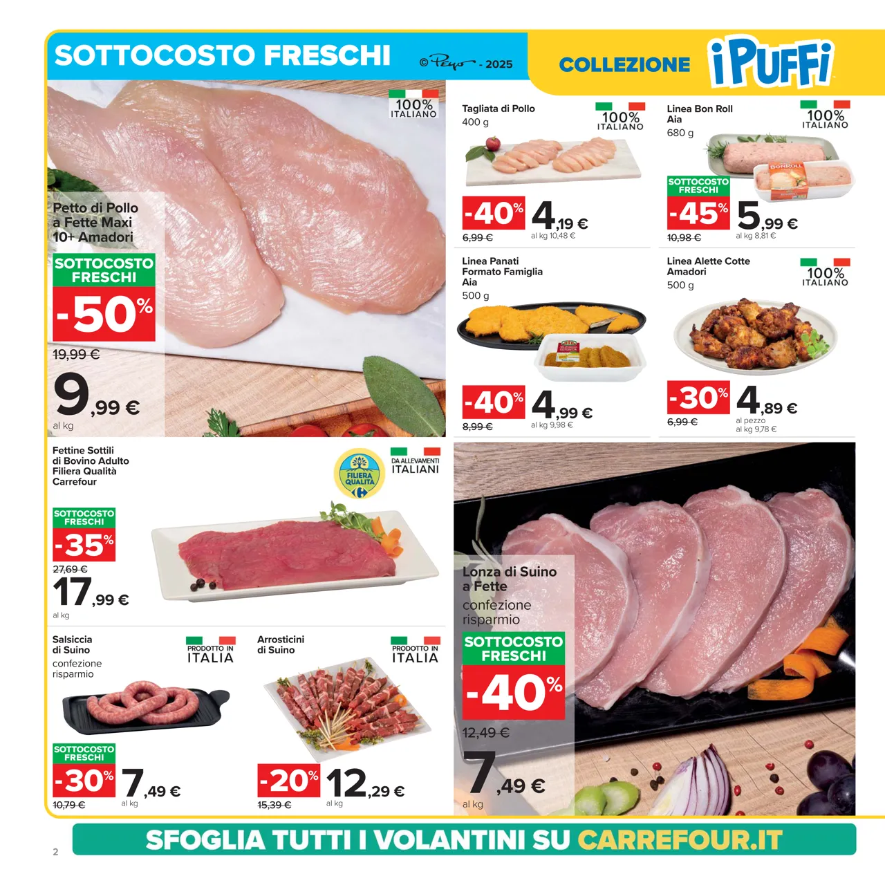 Pagina 2