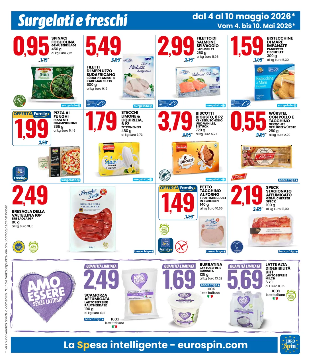 Pagina 5