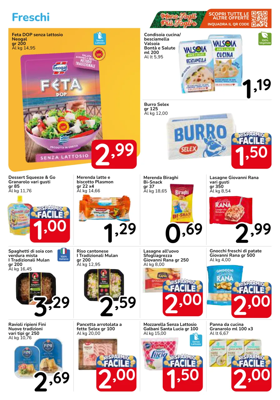 Pagina 15