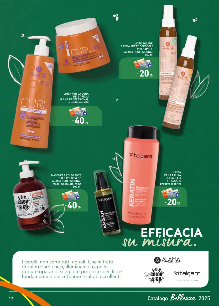 Pagina 12