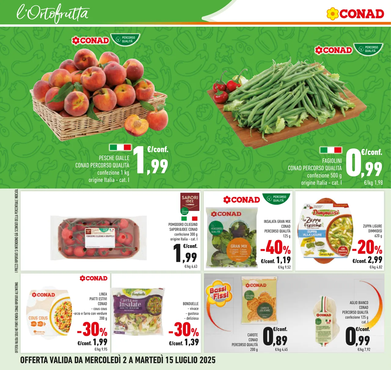 Pagina 6