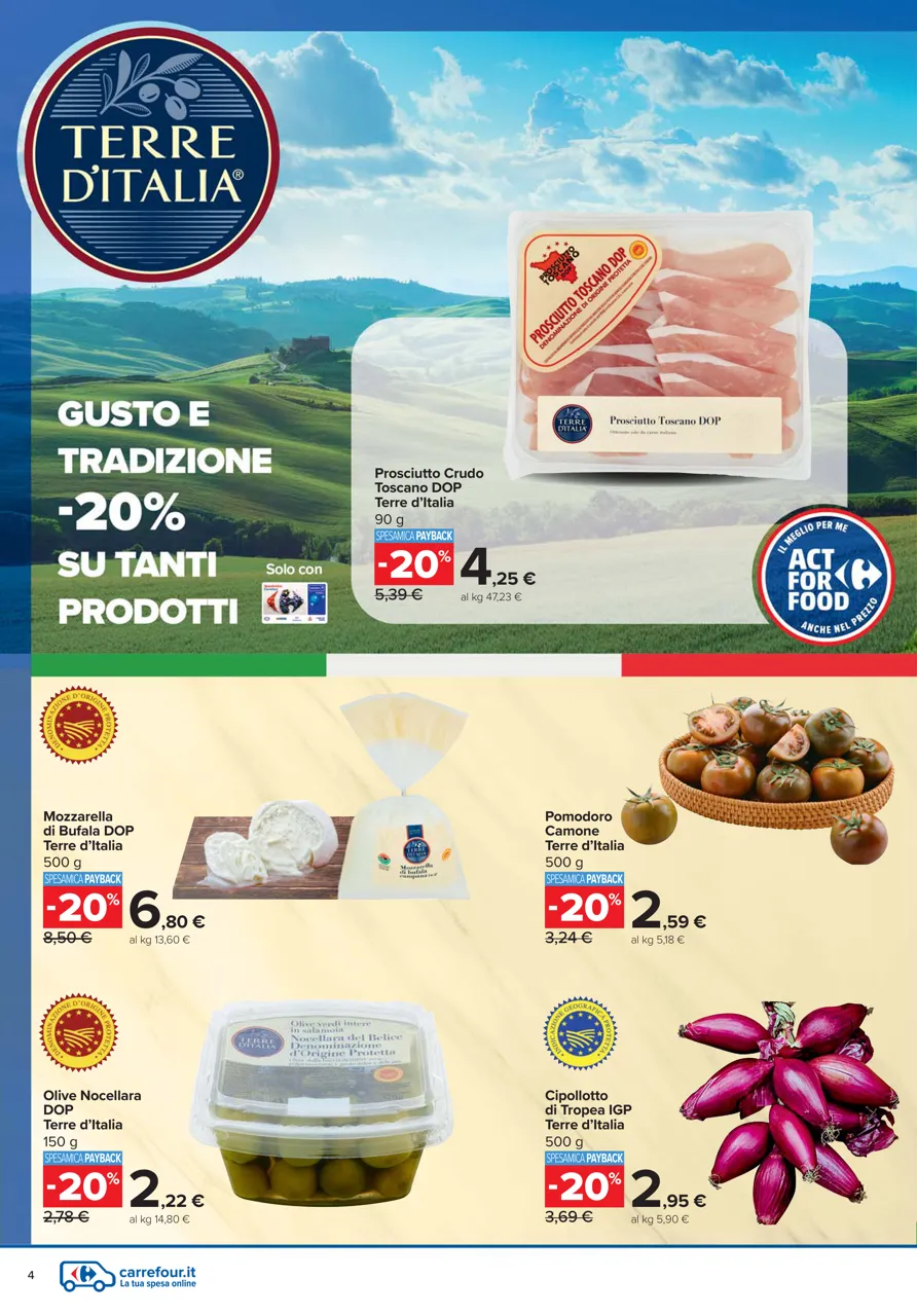 Pagina 4