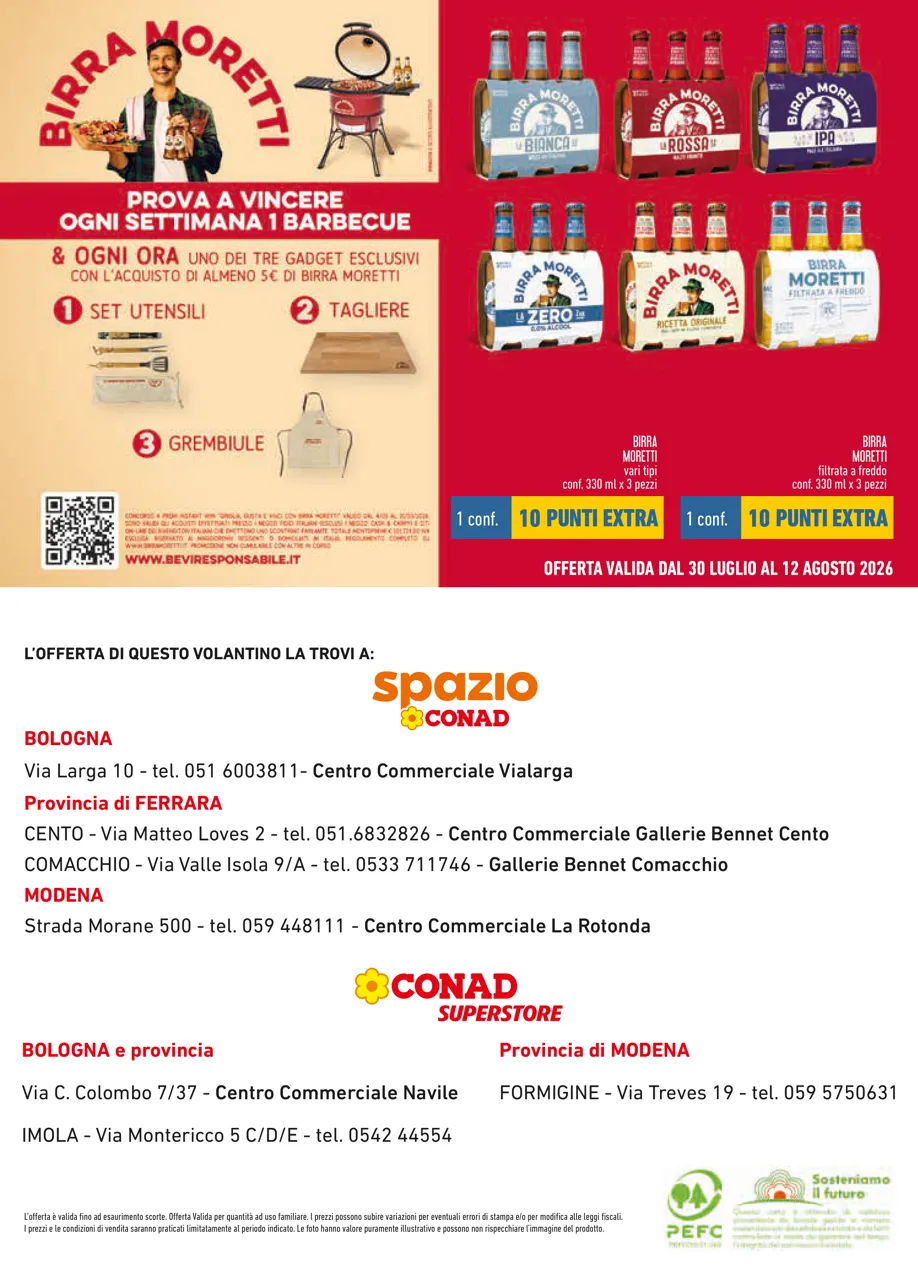 Pagina 16