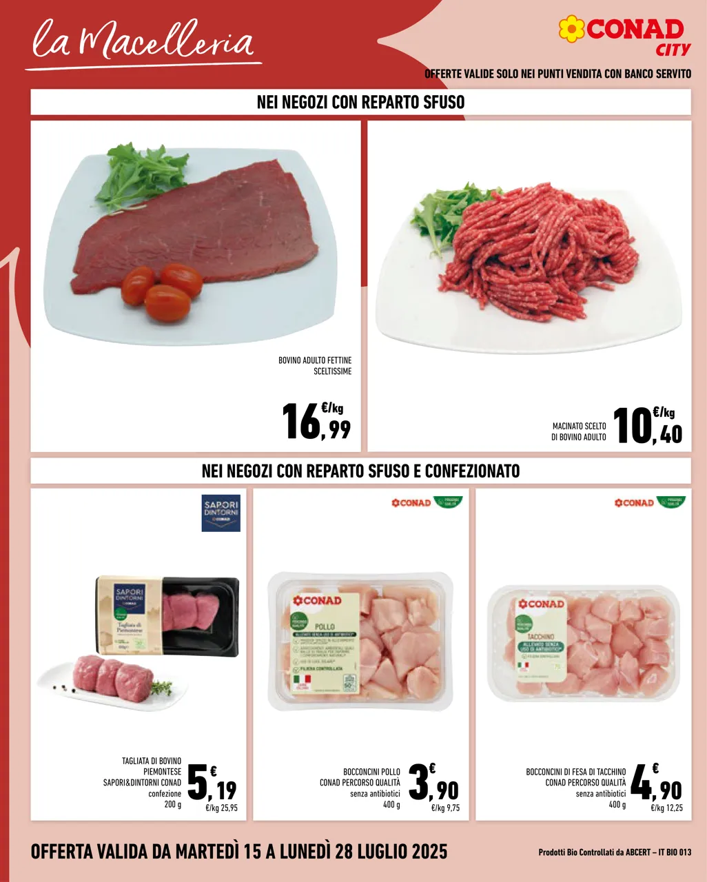 Pagina 6