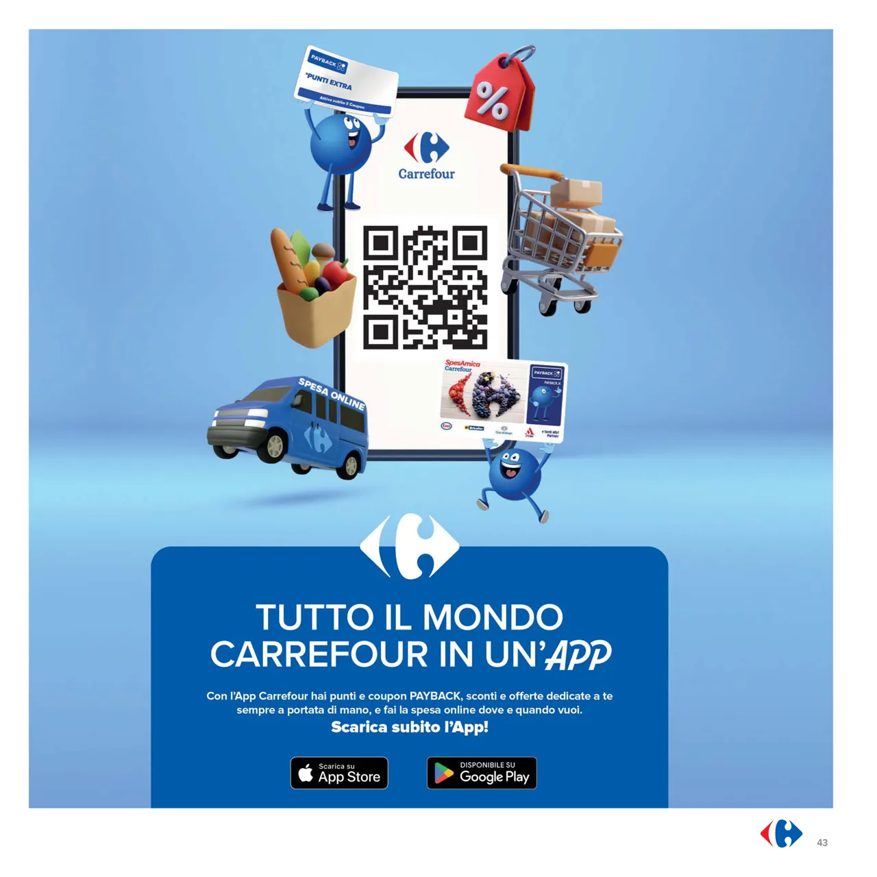 Pagina 43