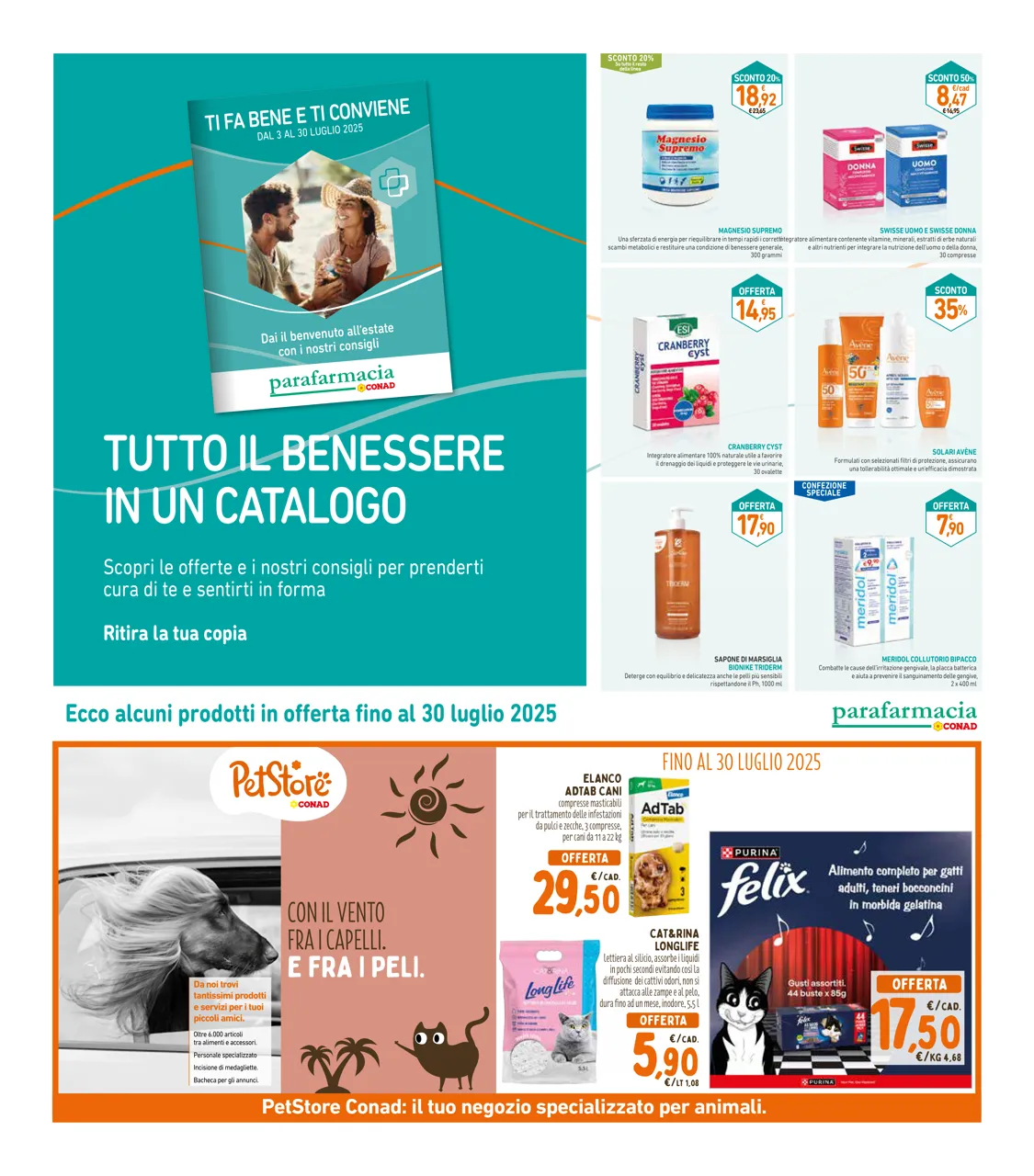 Pagina 32