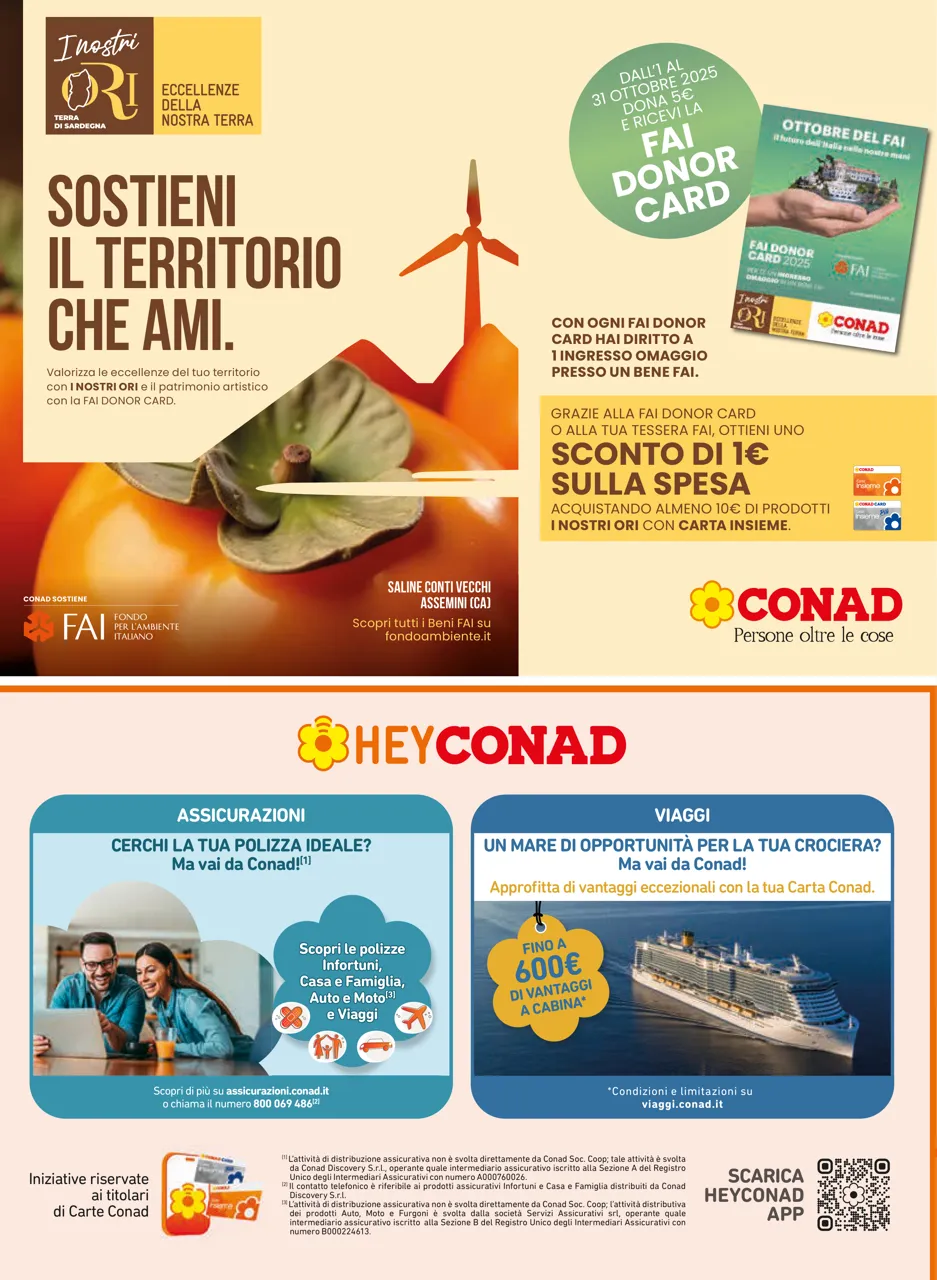 Pagina 16