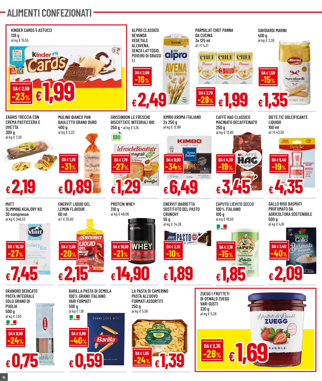 Pagina 14