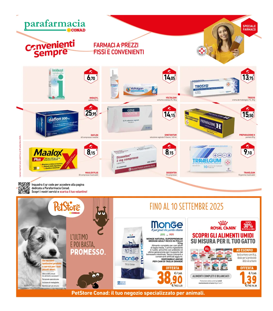 Pagina 36