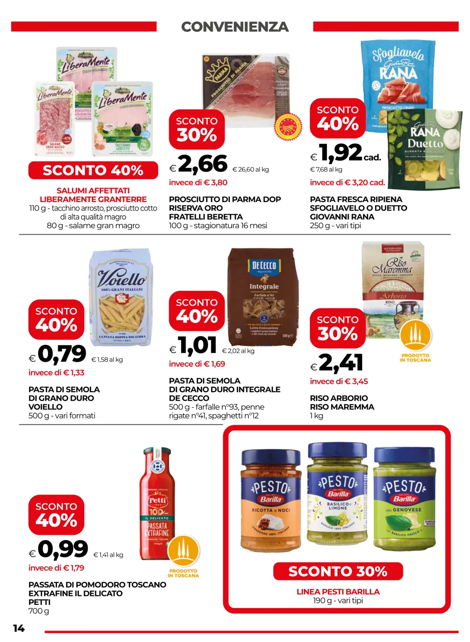 Pagina 14