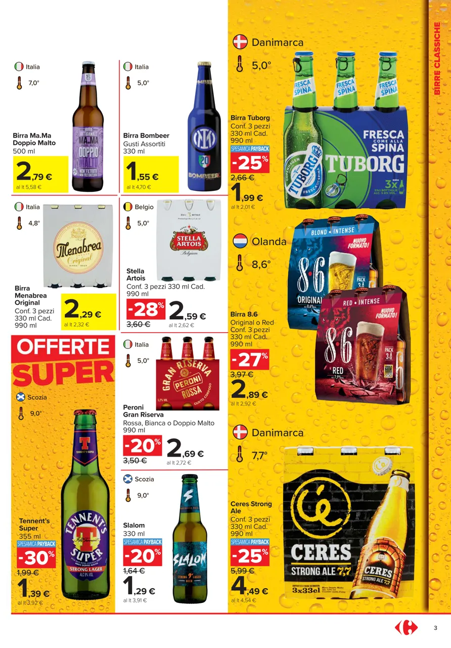 Pagina 3