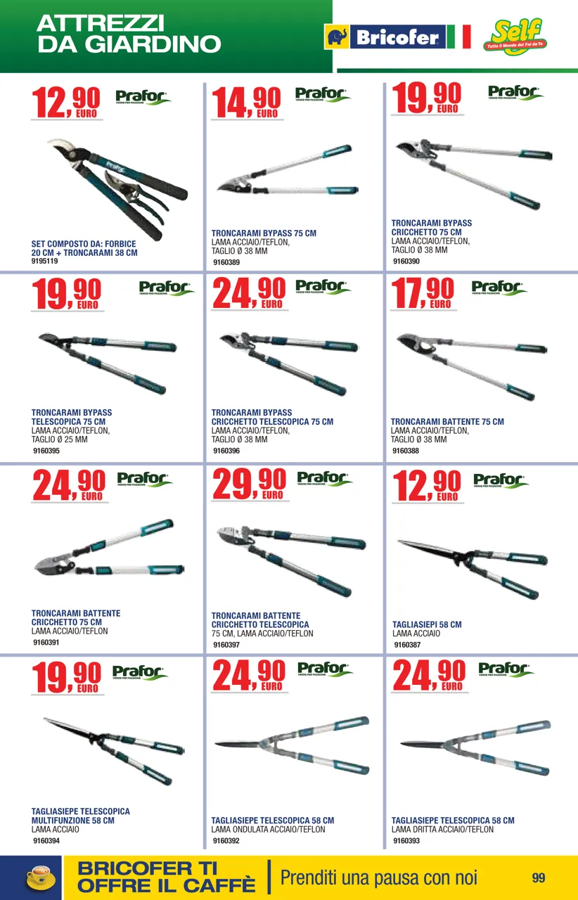 Pagina 99