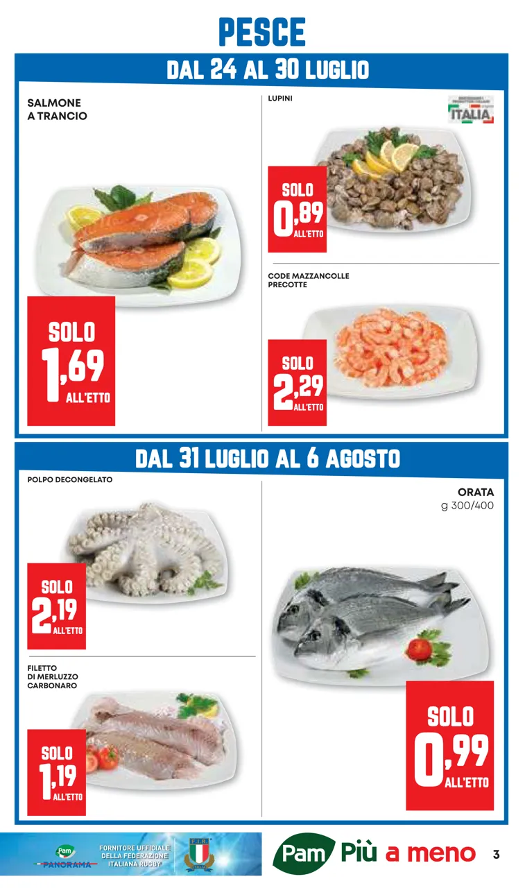 Pagina 3