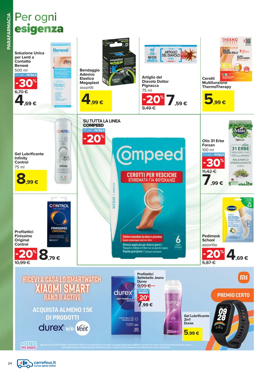 Pagina 24
