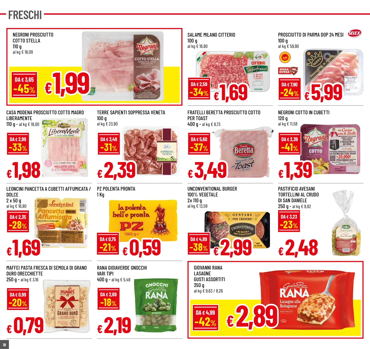 Pagina 10