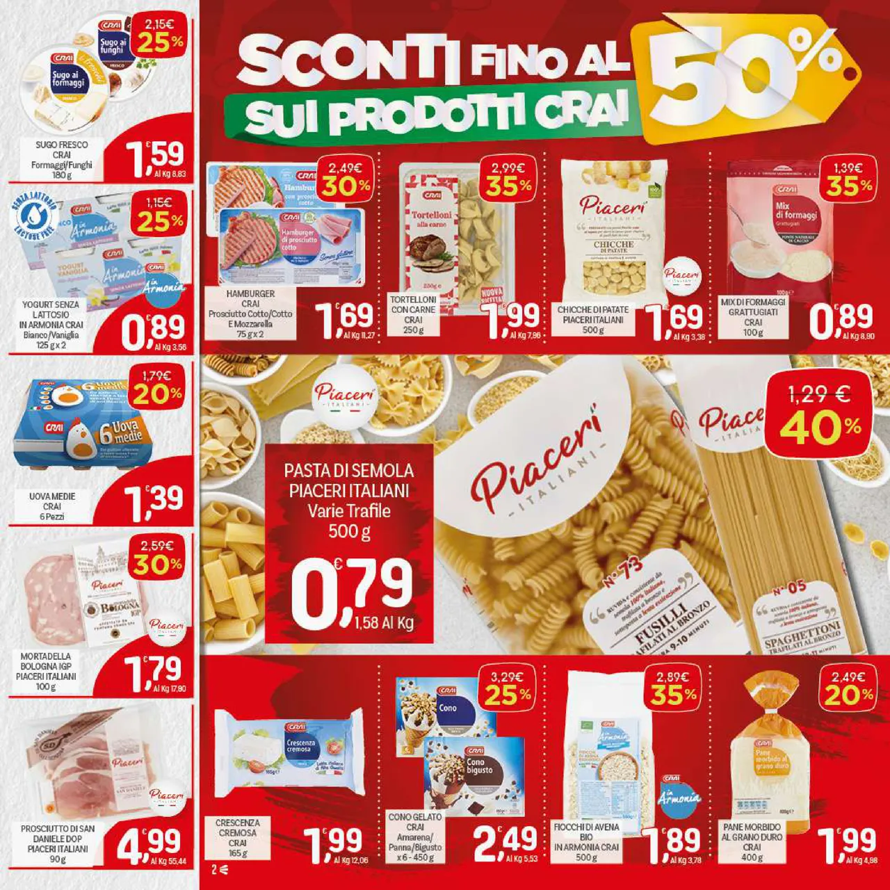Pagina 2