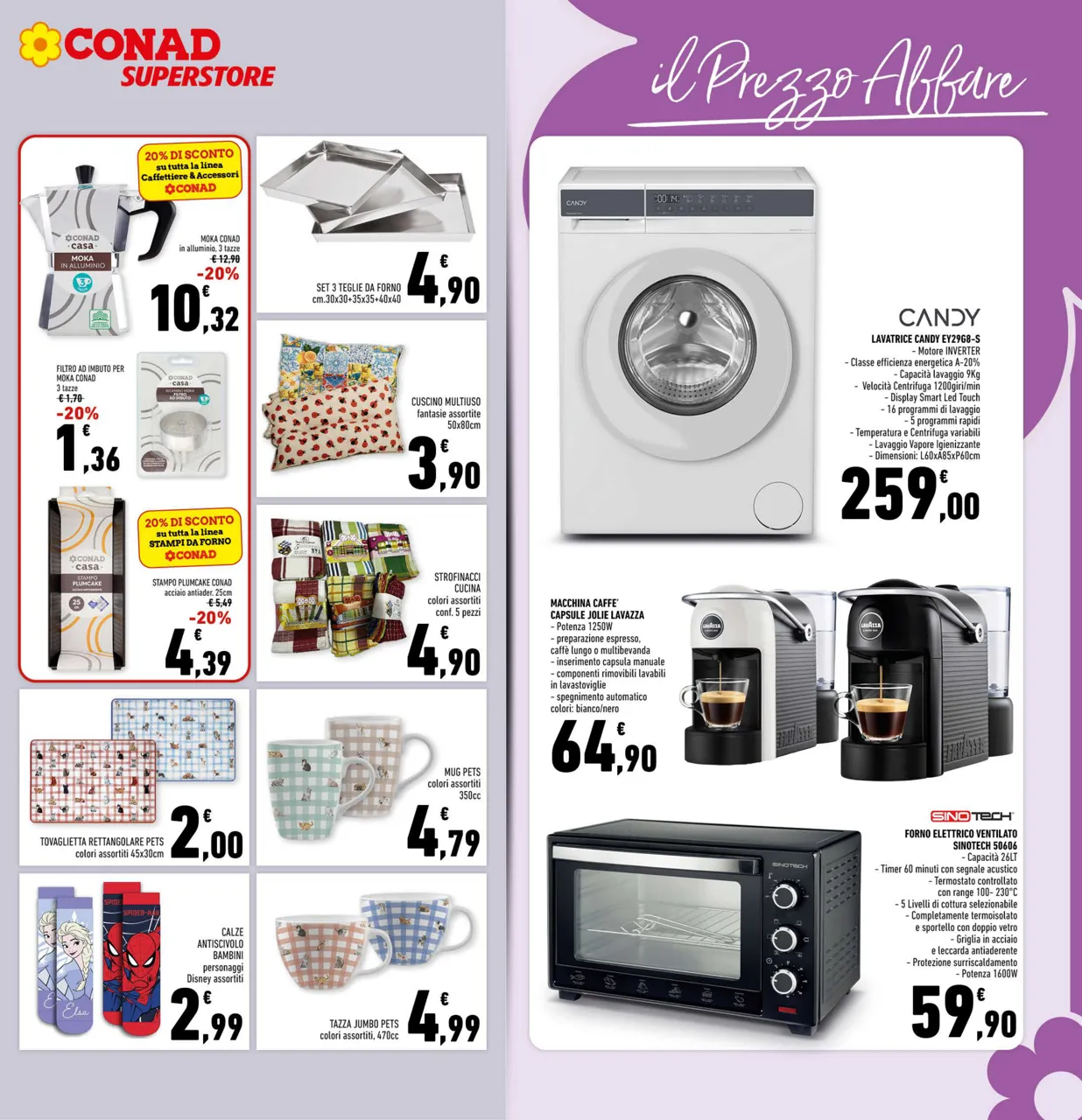 Pagina 29