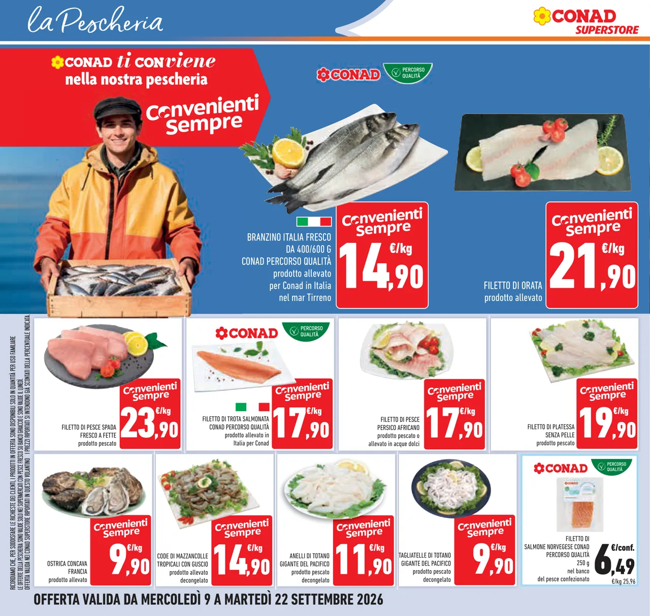 Pagina 30