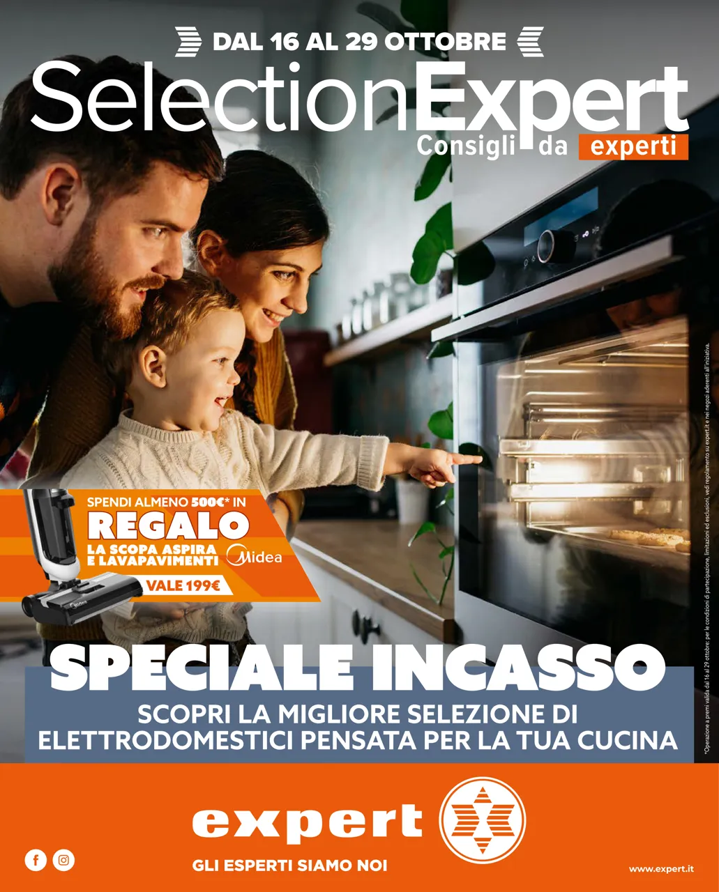 Pagina 1