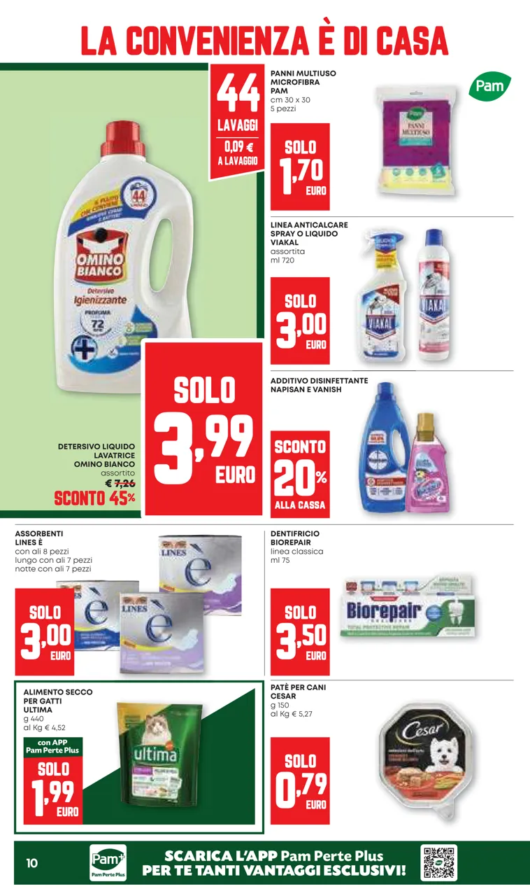 Pagina 10