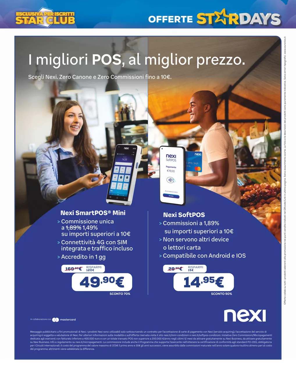 Pagina 46