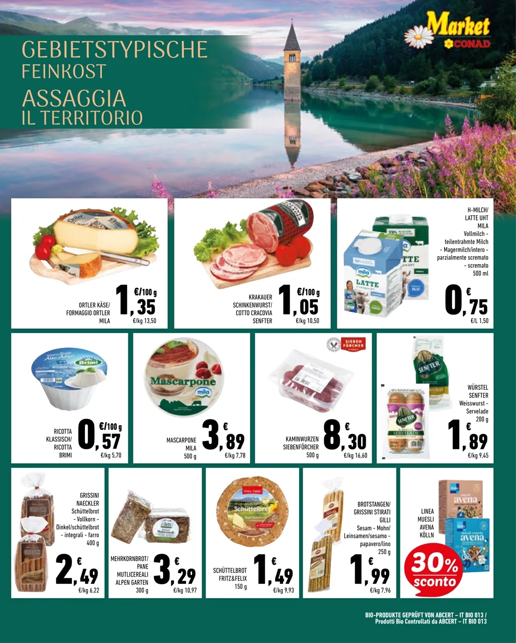 Pagina 5