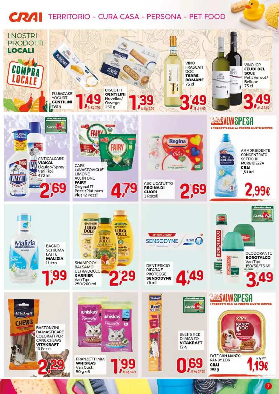 Pagina 7