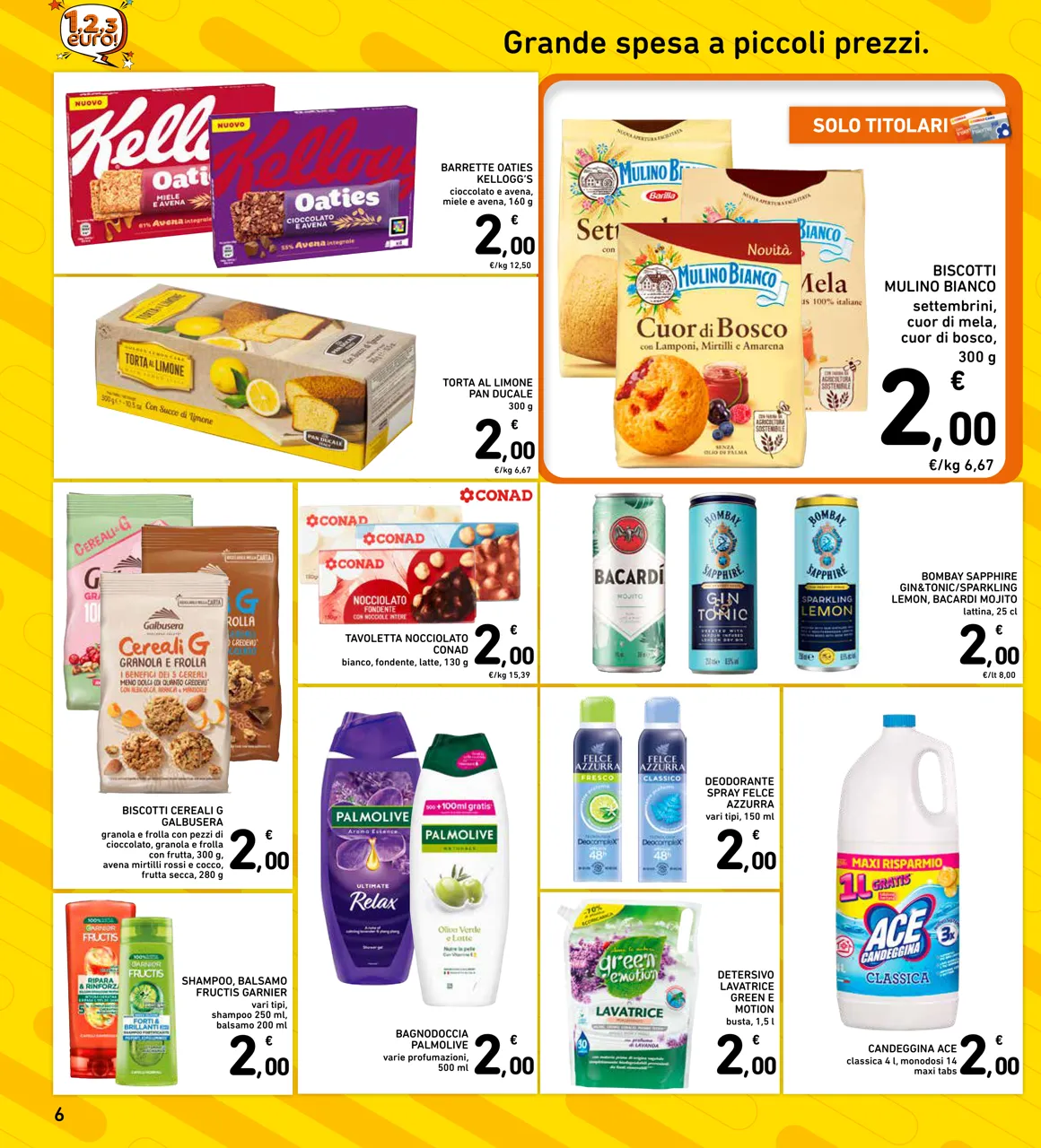 Pagina 6