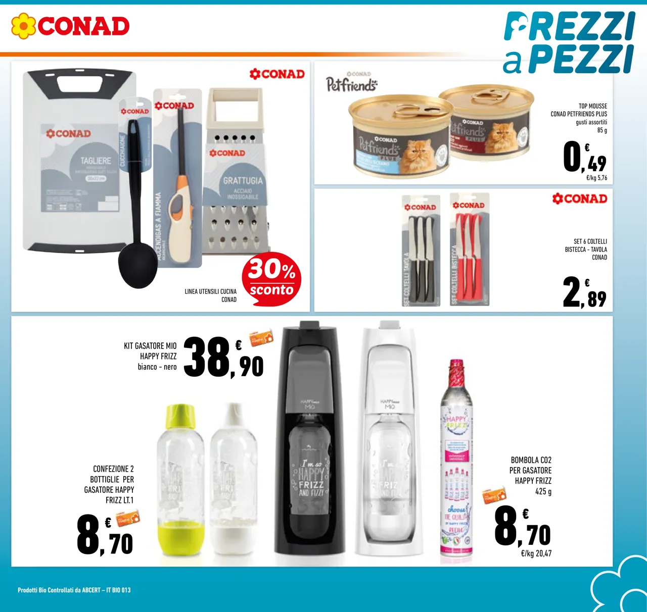 Pagina 23