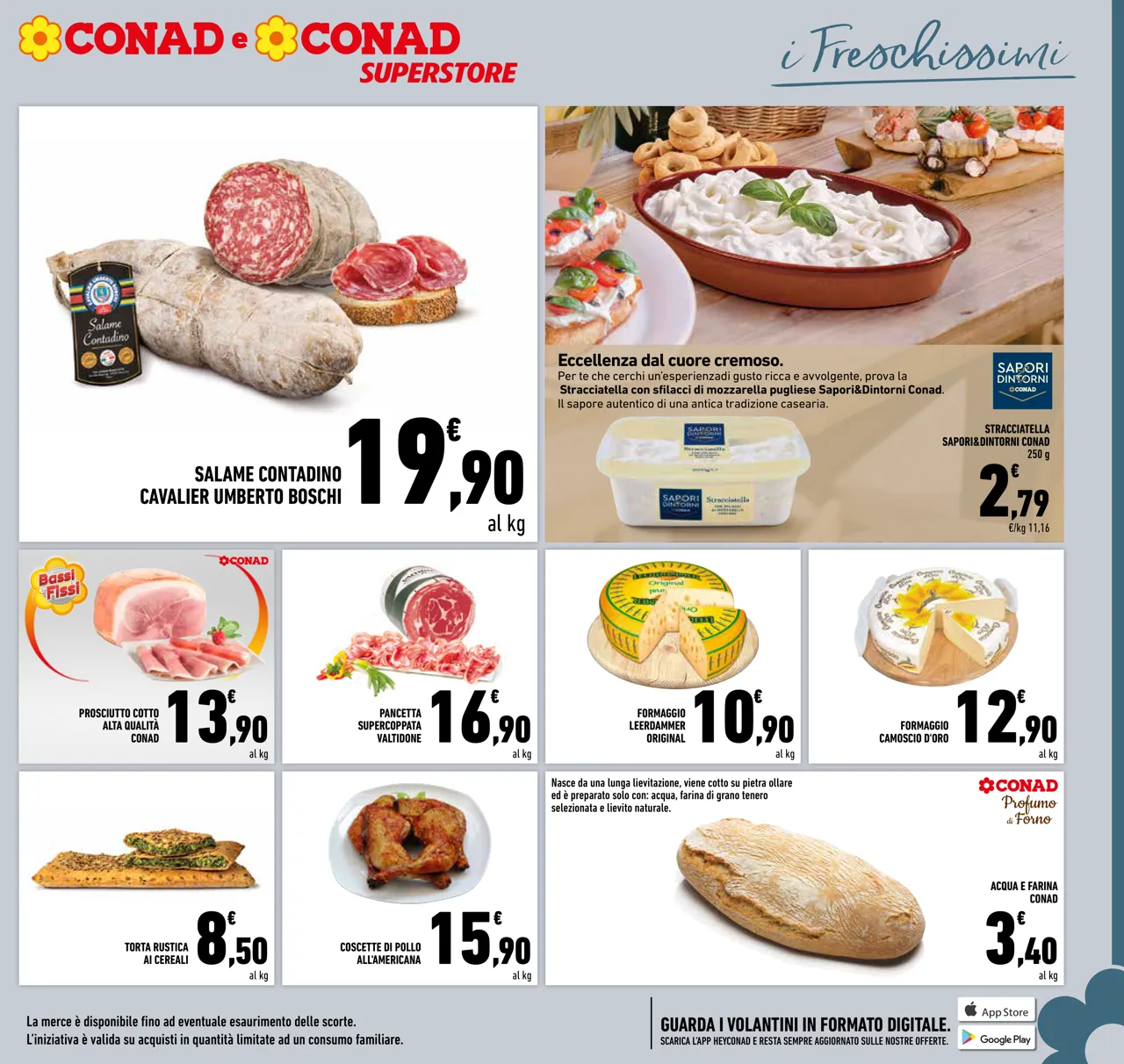 Pagina 7