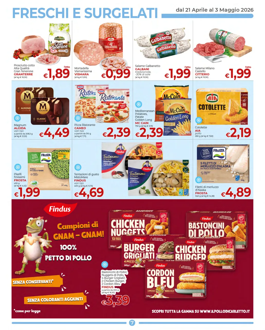 Pagina 7